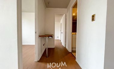 Departamento Bulnes ID: 169805r