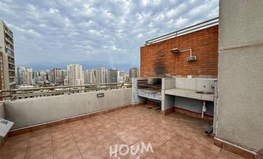 Departamento Bulnes ID: 169805r