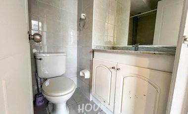 Departamento Bulnes ID: 169805r