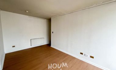 Departamento Bulnes ID: 169805r