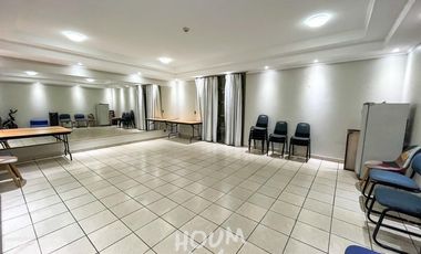 Departamento Bulnes ID: 169805r