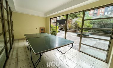 Departamento Bulnes ID: 169805r