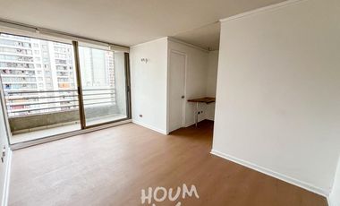 Departamento Bulnes ID: 169805r