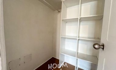 Departamento Bulnes ID: 169805r