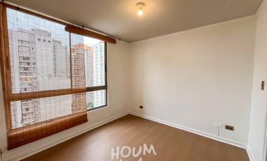 Departamento Bulnes ID: 169805r