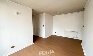 Departamento Bulnes ID: 169805r