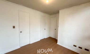 Departamento Bulnes ID: 169805r