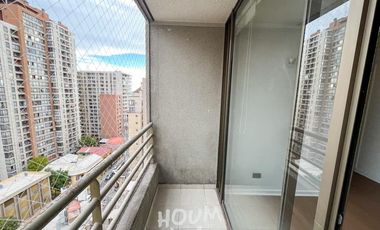 Departamento Bulnes ID: 169805r