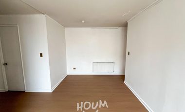 Departamento Bulnes ID: 169805r