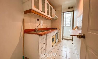 Departamento Bulnes ID: 169805r