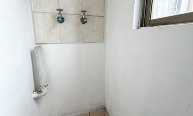 Departamento Bulnes ID: 169805r