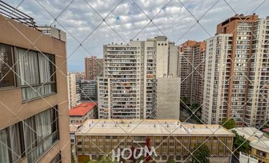 Departamento Bulnes ID: 169805r