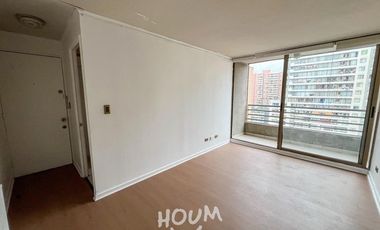 Departamento Bulnes ID: 169805r