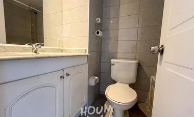 Departamento Bulnes ID: 169805r
