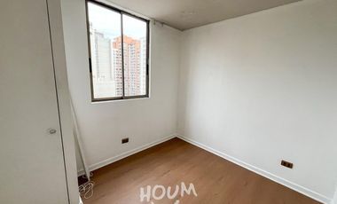 Departamento Bulnes ID: 169805r