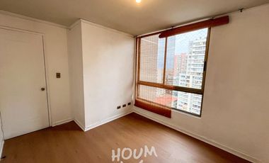 Departamento Bulnes ID: 169805r