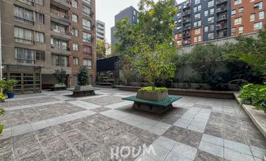 Departamento Bulnes ID: 169805r