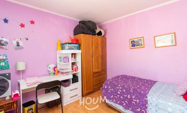 Casa Villa los molinos ID: 149510s