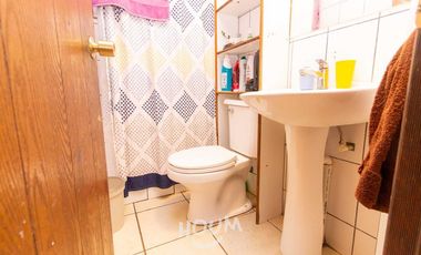 Casa Villa los molinos ID: 149510s