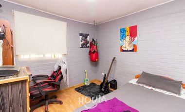 Casa Villa los molinos ID: 149510s