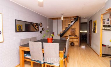 Casa Villa los molinos ID: 149510s