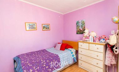 Casa Villa los molinos ID: 149510s