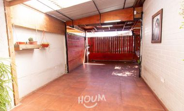 Casa Villa los molinos ID: 149510s