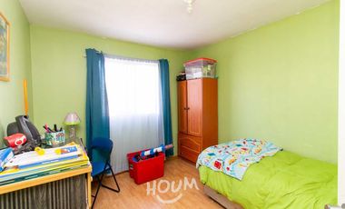 Casa Villa los molinos ID: 149510s