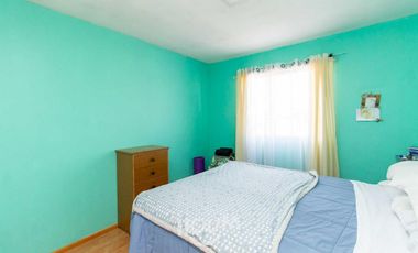 Casa Villa los molinos ID: 149510s