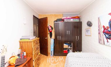 Casa Villa los molinos ID: 149510s