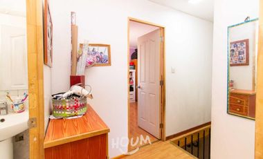 Casa Villa los molinos ID: 149510s