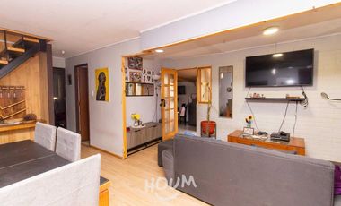 Casa Villa los molinos ID: 149510s