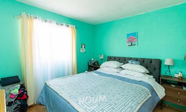 Casa Villa los molinos ID: 149510s