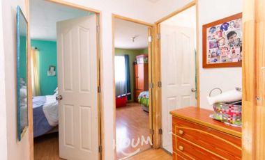 Casa Villa los molinos ID: 149510s