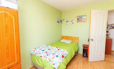 Casa Villa los molinos ID: 149510s