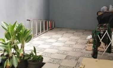 RUMAH NYAMAN TERAWAT @ AREA GEGERKALONG SETIABUDI BANDUNG
