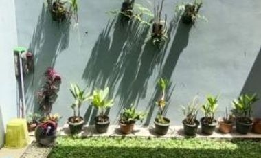 RUMAH NYAMAN TERAWAT @ AREA GEGERKALONG SETIABUDI BANDUNG