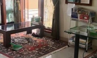 RUMAH NYAMAN TERAWAT @ AREA GEGERKALONG SETIABUDI BANDUNG