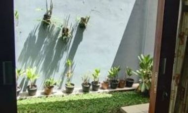 RUMAH NYAMAN TERAWAT @ AREA GEGERKALONG SETIABUDI BANDUNG