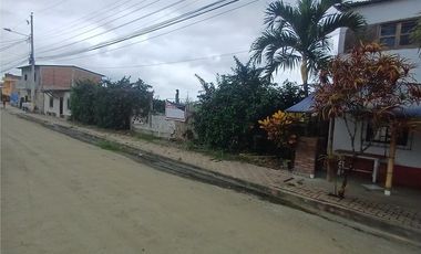 Las Tunas: Se Vende Terreno para Construcción en Zona Rural, Cerca del Mar y Frente al río en Las Tunas
