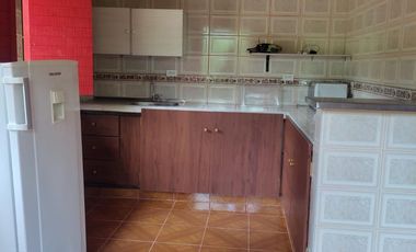 finca en venta en amagá vereda la delgadita. Cod V10793