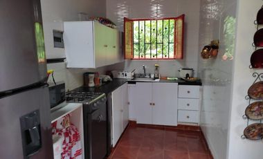 finca en venta en amagá vereda la delgadita. Cod V10793