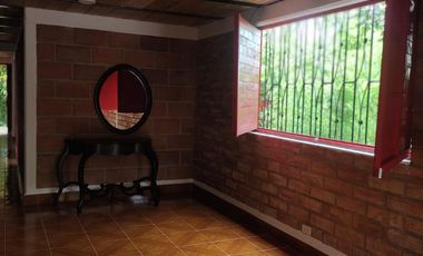 finca en venta en amagá vereda la delgadita. Cod V10793