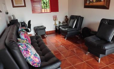 finca en venta en amagá vereda la delgadita. Cod V10793