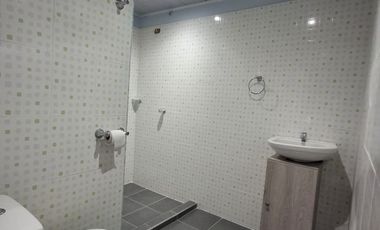 casa en venta en centro. Cod V115572