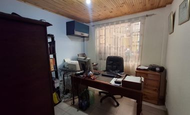 casa en venta en centro. Cod V115572