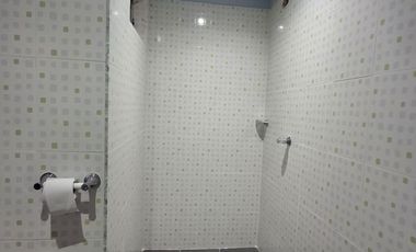 casa en venta en centro. Cod V115572