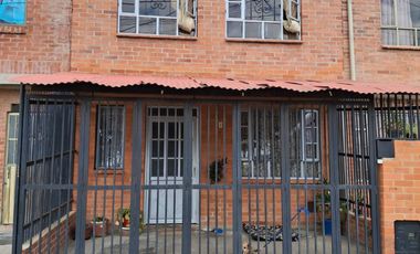 casa en venta en centro. Cod V115572