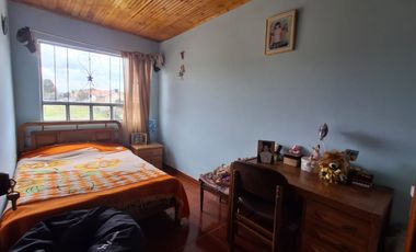 casa en venta en centro. Cod V115572