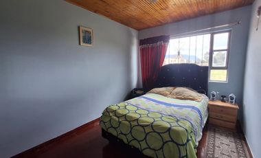 casa en venta en centro. Cod V115572